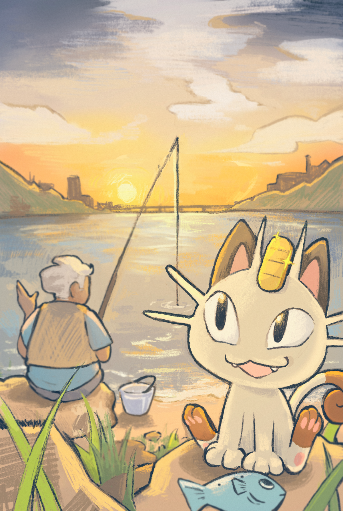 #volumes_just-fishing