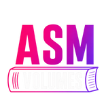 ASM Volumes