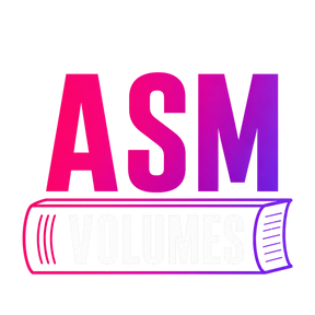ASM Volumes