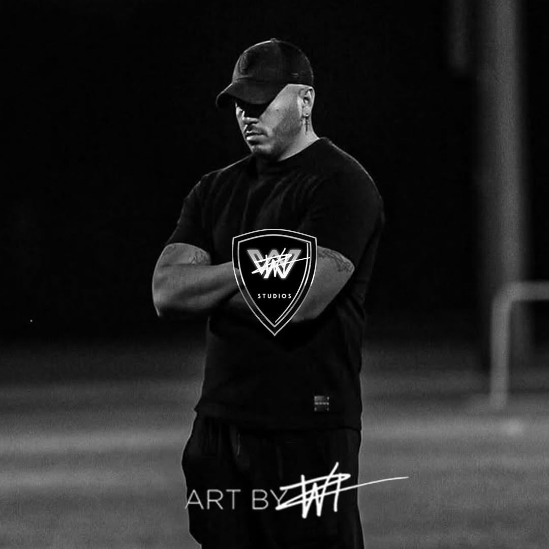 WIZ @walter.ivan.zamora